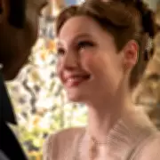 Bridgerton Season 4: Francesca's Future Revealed Beyond John Stirling