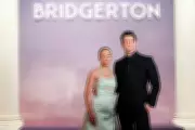 Bridgerton Season 4 Introduces New Love Interest in a Cinderella Story