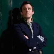 Bridgerton Season 4 Release Time: When Episodes Drop on Netflix UK