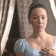 Bridgerton Season 4 Sneak Peek Sparks Netflix Fury Over Livestream Fail