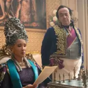 Bridgerton Spin-Off News 'Coming Soon' Confirms Netflix Boss