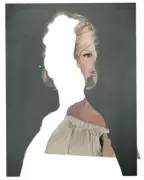 Brigitte Bardot: The Paradox of a French Icon – Sex Symbol to Convicted Racist