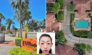 Brisbane 'Luxury' Complex Feud Ends in Fair Work Defeat and Fraud Charges
