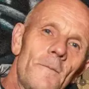 Bristol City Fan Dies After Ladder Fall While Erecting Union Flag Following Football Match