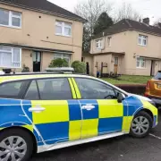 Bristol Terror Arrest Leads to Evacuation After Suspicious Item Discovery