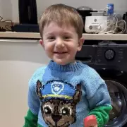 Bristol Toddler's Kawasaki Disease Tragedy: Parents Urge Awareness After Sudden Death