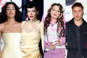 Brit Awards 2026: Full Nominations Revealed as Ceremony Moves to Manchester