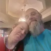 Brit Woman, 32, Tortured and Killed in Florida After Meeting Fetish Site Contact