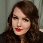 Brit woman's death pact horror: How 'fetish killer' lured vulnerable Sonia Exelby