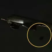 British Airways Jet Loses Landing Gear Wheel Mid-Flight After Takeoff