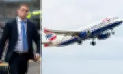 British Airways Pilot Cleared of Voyeurism After Sharing Explicit Video