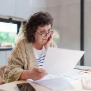 British Gas '4-Minute Shower Rule' Could Save Households £70 Annually