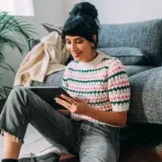 British Gas Experts Reveal 3 Simple Tricks to Heat Your Home Without Radiators