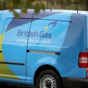 British Gas Urges 'Wait & Dress' Rule to Slash Energy Bills This Winter