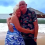 British Man Died from Alcohol Days After Wife's Scuba Diving Tragedy in Maldives