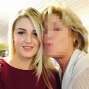 British Mother Stabbed to Death in Spain as Children Witness Horror