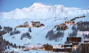 British Skier Among Six Avalanche Deaths in French Alps Weekend Tragedy