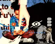 British Teens Demand Social Media Crackdown Amid Growing Safety Concerns