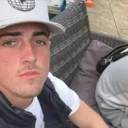 British Tourist's Tragic Death in Bangkok After Bar Collapse and Hospital Visit