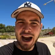 Brit's Australian Dream Fades: 3 Reasons He's Returning to UK After 3 Years