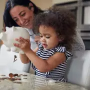 Brits Can Save Over £660 in 2026 with Simple 1p Savings Challenge