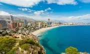 Brits Reclaim Top Spot in Benidorm, Overtaking Spanish Visitors After 7 Years
