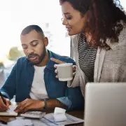 Brits Waste £1,200 on Subscriptions: How to Save £400 in 2026