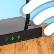 Broadband Speed Test Reveals UK's Best and Worst Internet Providers