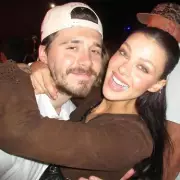 Brooklyn Beckham and Prince Harry: Parallel Lives of Family Feuds and Public Fallouts