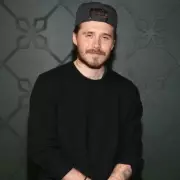 Brooklyn Beckham 'Considers Truce' to End Family Feud After Year-Long Rift