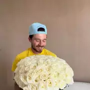 Brooklyn Beckham Sends Legal Notice to Parents Amid Nicola Peltz 'United Front'