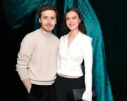 Brooklyn Beckham Sparks Trend: Men Embracing Double-Barrelled Surnames