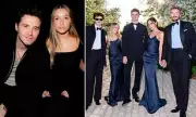 Brooklyn Beckham 'Struggles' to Stay Close to Sister Harper Amid Feud with Parents