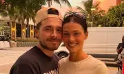 Brooklyn Beckham's Astonishing Attack on Parents: 'I Will Not Reconcile'