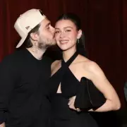 Brooklyn Beckham's Birthday Tribute to Nicola Amid Family Feud