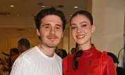 Brooklyn Beckham's Birthday Tribute to Nicola Peltz Amid Family Feud