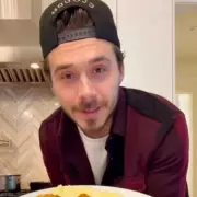 Brooklyn Beckham's Devastating Statement: 'I Do Not Want to Reconcile With My Family'