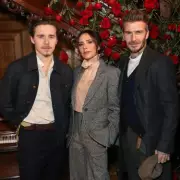 Brooklyn Beckham's Explosive Claims: 'Evil' Slurs, Name Rights Pressure & Family Feud