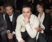 Brooklyn Beckham's Family Estrangement Reflects Widespread UK Issue, Therapists Reveal