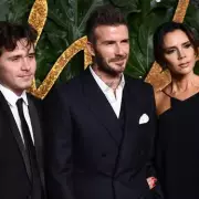 Brooklyn Beckham's Family Feud Escalates: Bombshell Post Sparks Tell-All Book Rumours