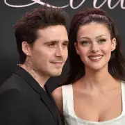 Brooklyn Beckham's Family Feud: Insiders Reveal Shocking Character Contradictions