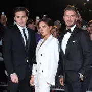 Brooklyn Beckham's Family Feud: Legal Letters, Instagram Blocks & Explosive Claims