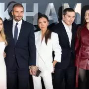 Brooklyn Beckham's Family Feud: Will Reconciliation Ever Happen?