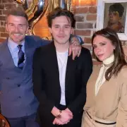 Brooklyn Beckham's Fury: The 5 'Humiliating' Acts by David & Victoria
