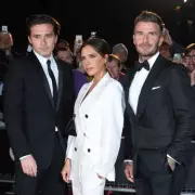 Brooklyn Beckham's 'Legal Letter' to David and Victoria: The Trigger Revealed