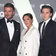 Brooklyn Beckham's Nuclear Statement: The Real Reasons Behind Family Feud