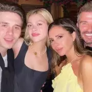 Brooklyn Beckham's Scathing Statement Escalates Family Feud Timeline
