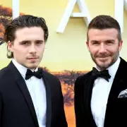 Brooklyn Beckham's Six-Page Statement Exposes Family Rift and 'Sad' Football Decision