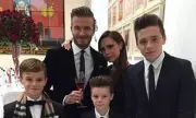 Brooklyn Beckham's Stark Turn: From Grateful Son to Family Feud