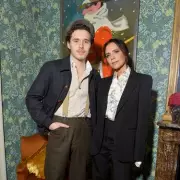 Brooklyn Beckham's Stunning Accusations Against Parents David and Victoria
